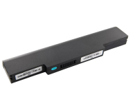 Whitenergy Asus A32-K72 10.8V 4400mAh S - 162527 - zdjęcie 3